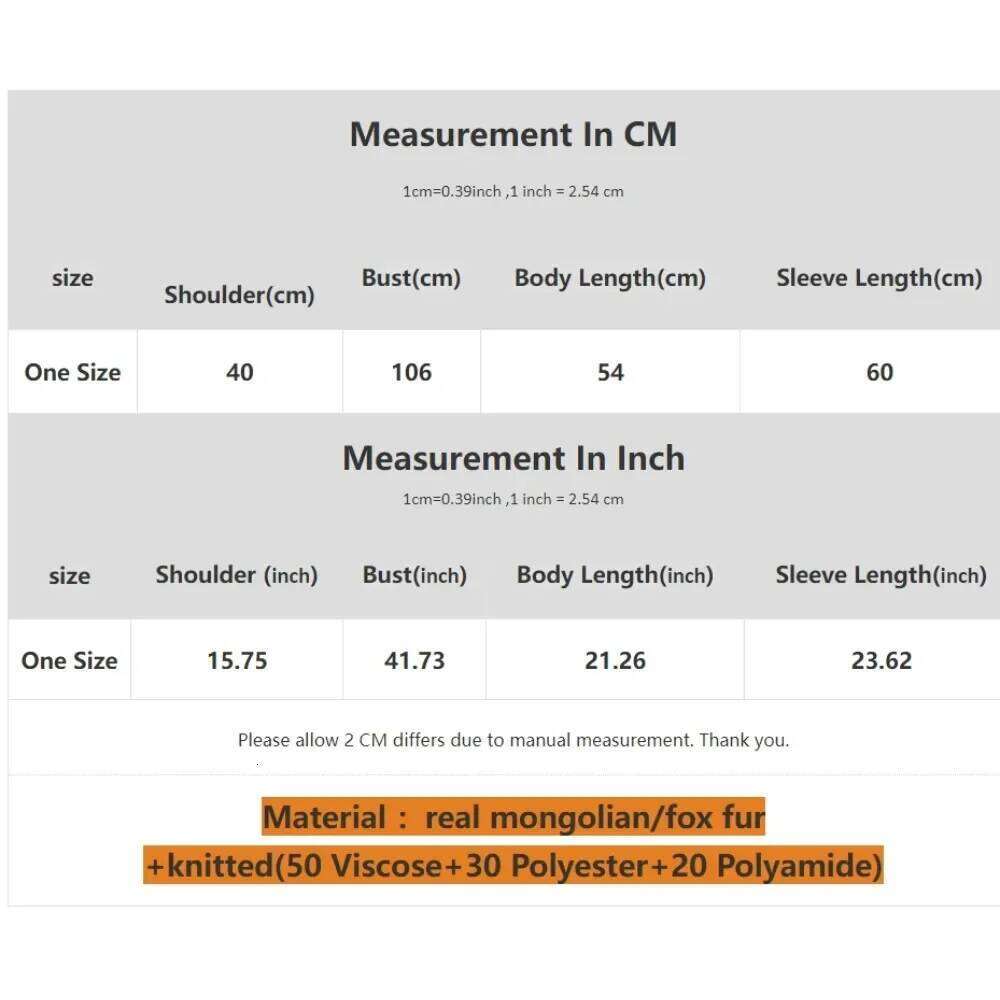 Cardigan Natural Fox Coat Women Real Mongolian Knitwear Female Spring Autumn Hooded Knitted Fur Jacket