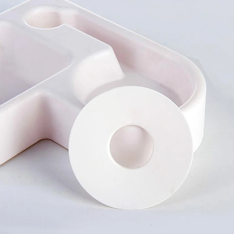 of dual feeder automatic drinking fountain for pets dogs and cats and stainless steel food bowl 250403