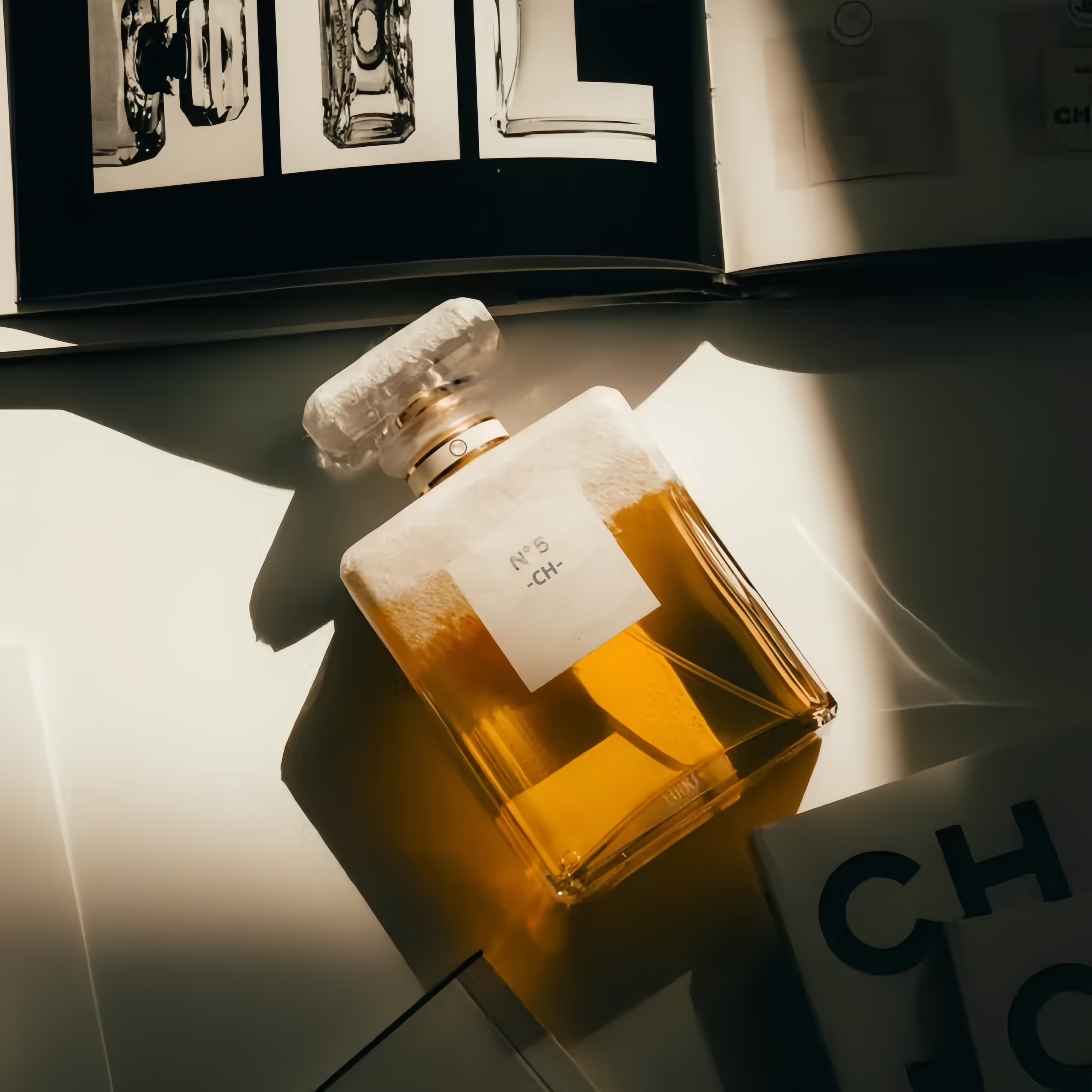 High quality Cologne perfum men fragrance perfumes fragrances for women water No. 5 christmas collector's edition 100ml 3.4fl.oz long lasting scent fast shipping