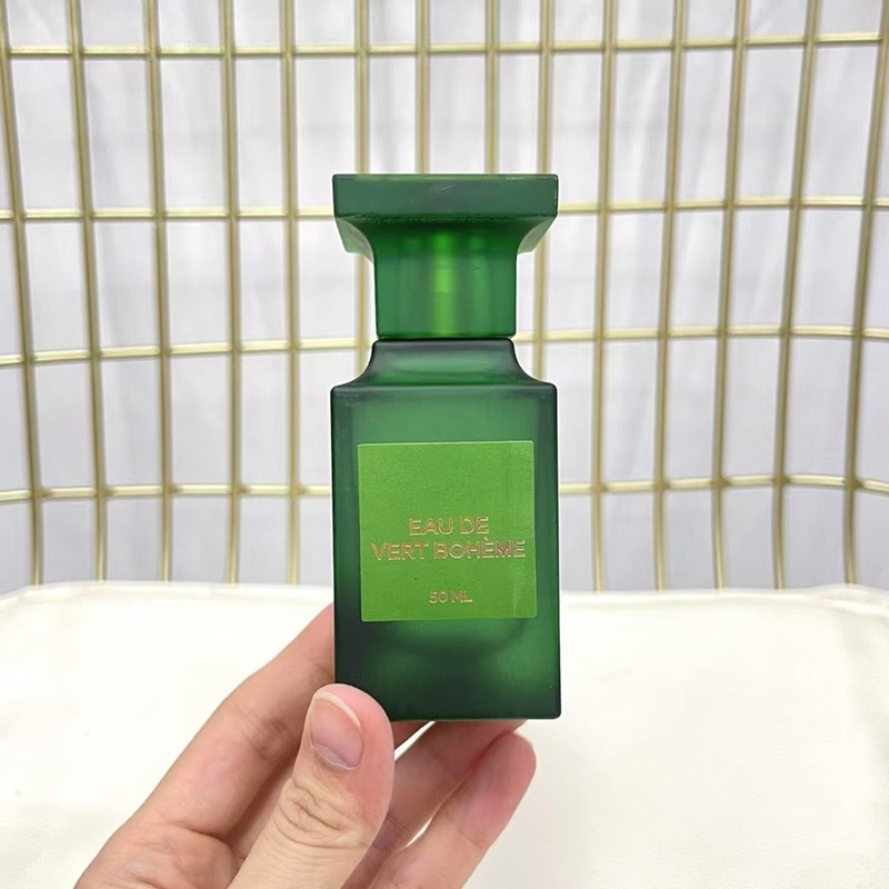 Perfume 50ml hommes femme parfum Edp de longue durée de la marque durable parfum coologne spray de haute qualité concepteur Eau de Parfum expédit