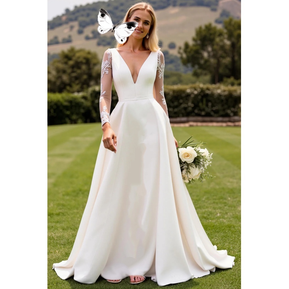 Shiny Sweetheart Princess Wedding Dresses Glitter Tulle Sexy Wedding Gown Spaghetti Straps Boho Bride dresses Vestidos de novia 05