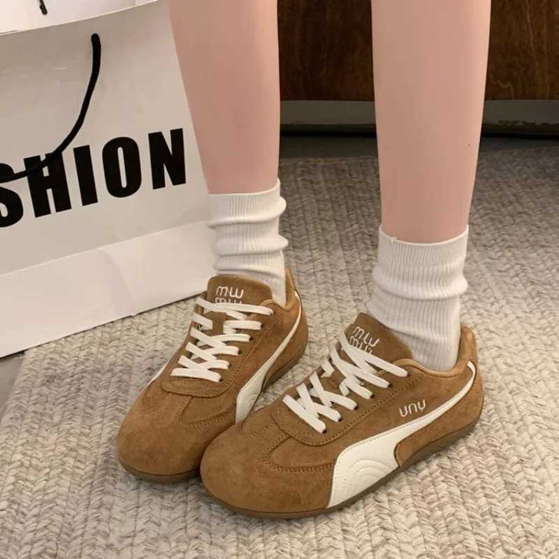 New 2025 Wens Fion Sneakers Slip Resistant Cfortable Walking Shoes Y251105