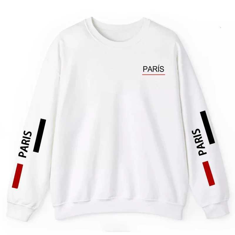 Hot Sales Womens Sweatshirts Fashion Printing O Neck Tops Casual Sports Jogging Pullover Street Clothing Daily Versatile HoodieT251105