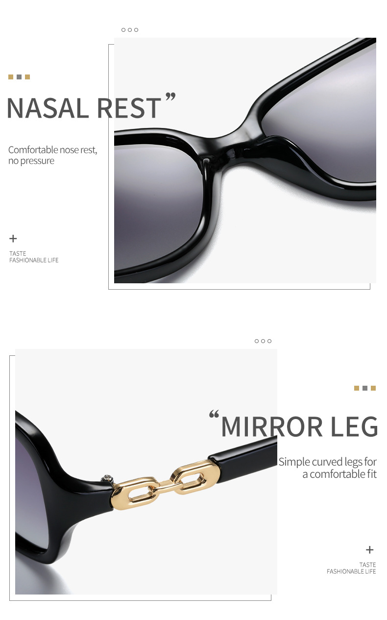 designer sunglasses Y2K men for women glasses Luxury men mens womens sunglasses glasses designers Womens street snap sunglasses Y2K fashion trends sun