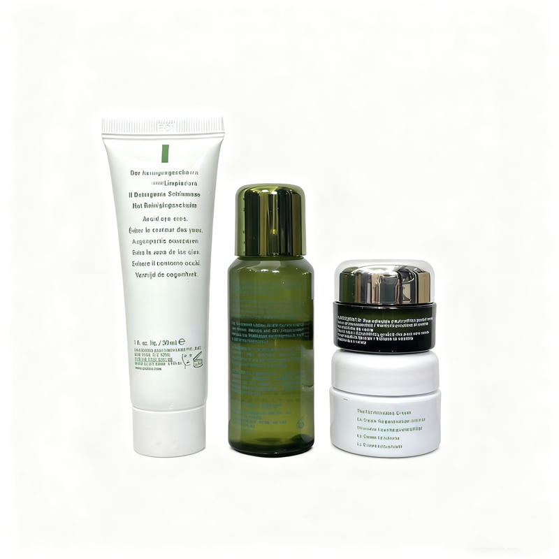 2025 New Face Cream Moisturizing Cream 60ml 100ml Creme Regeneration Intense Good Quality Fast Shipping