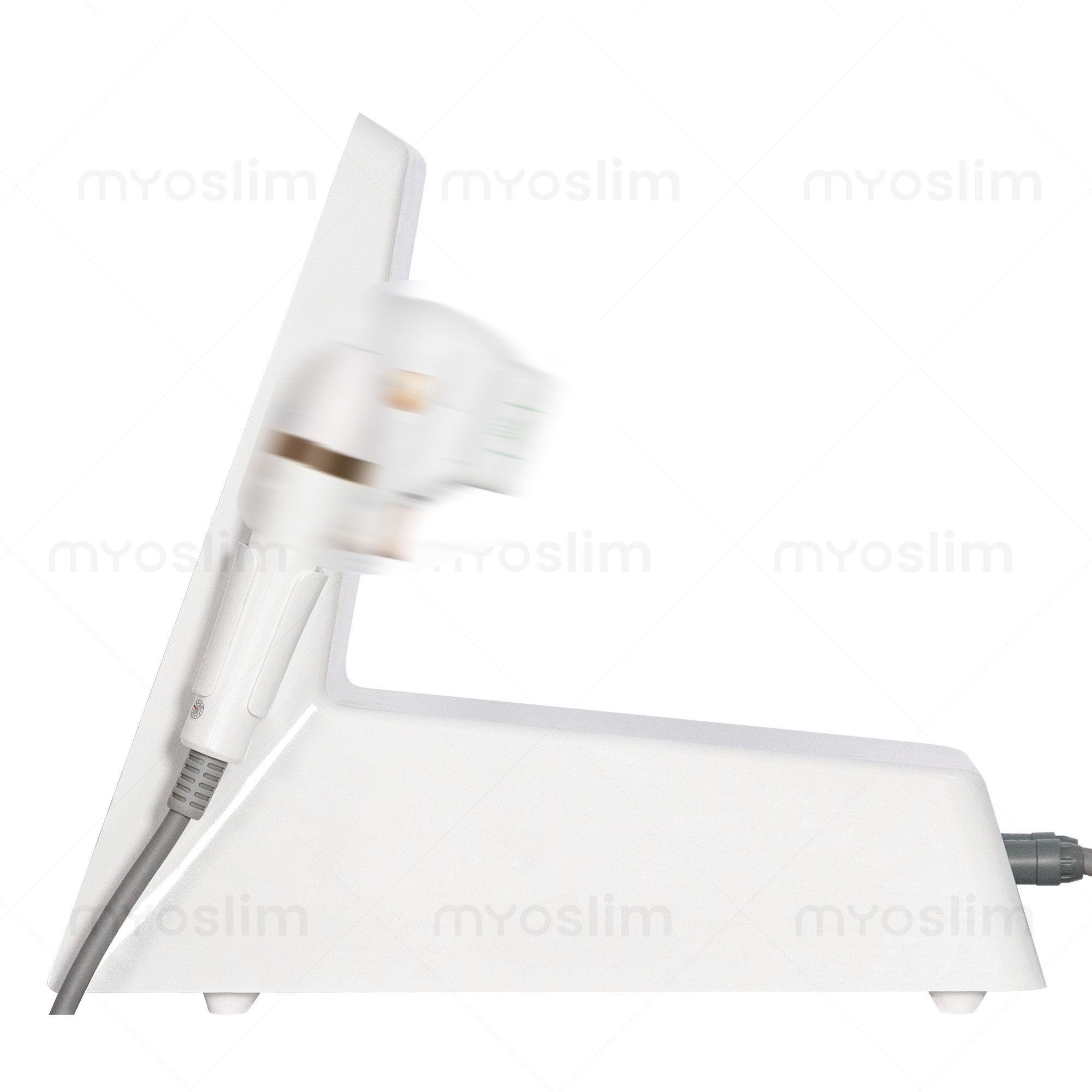 Body Tightening Beauty SPA Instrument Wrinkle Removal Skin Firming Facial Shaping And Elasticity Hot Selling