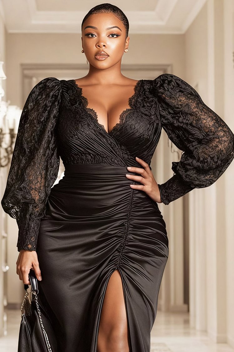 Royal Blue Plus Size Mermaid Evening Dresses for Women Off Shoulder Sequins Birthday Prom Celebrity Pageant Formal Special Occasion Dress Party Gowns 