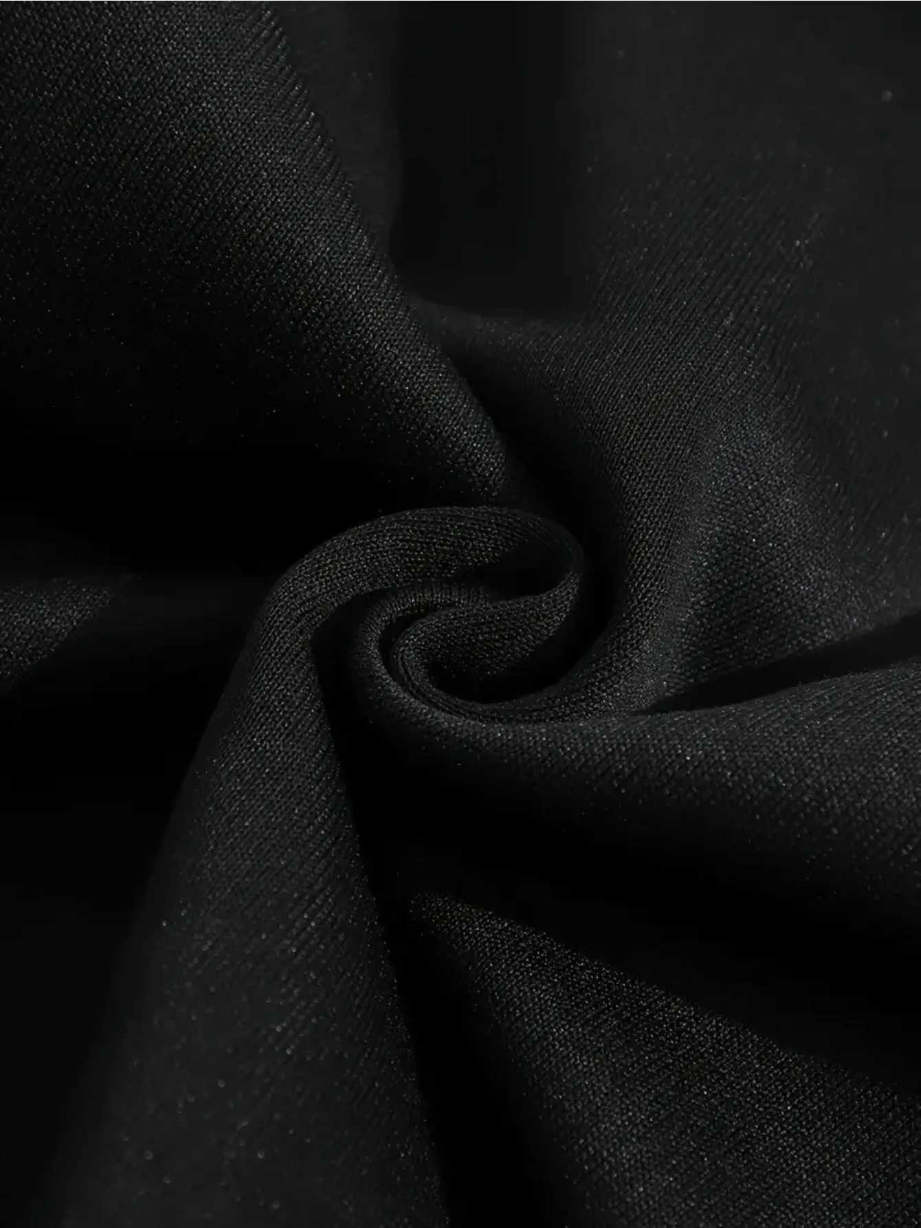 2025 Autumn and Winter Womens Floral and Letter Printed Hooded Sweatshirt Pullover Casual Fashion Retro Personality Y2K TopT251105