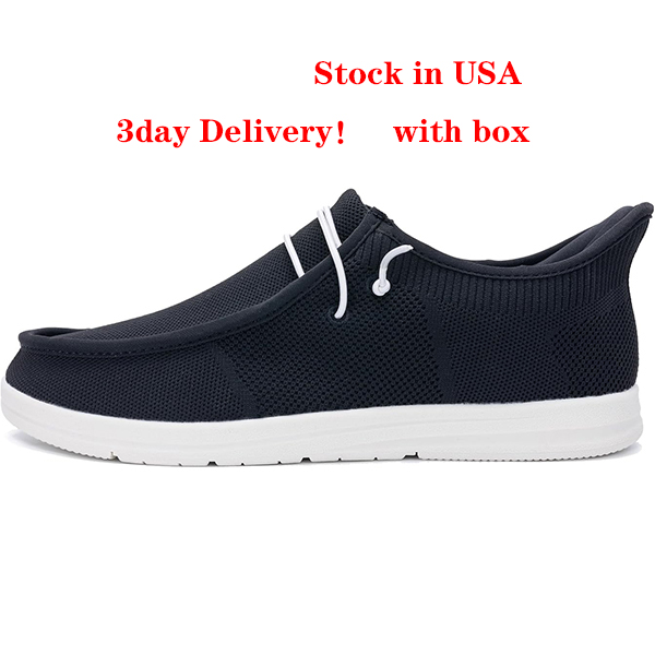 Designer shoes Men's Loafers Men's One-foot Shoe Arch Support Insoles Comfortable And Light Hands-free Casual Shoes US size 7-13