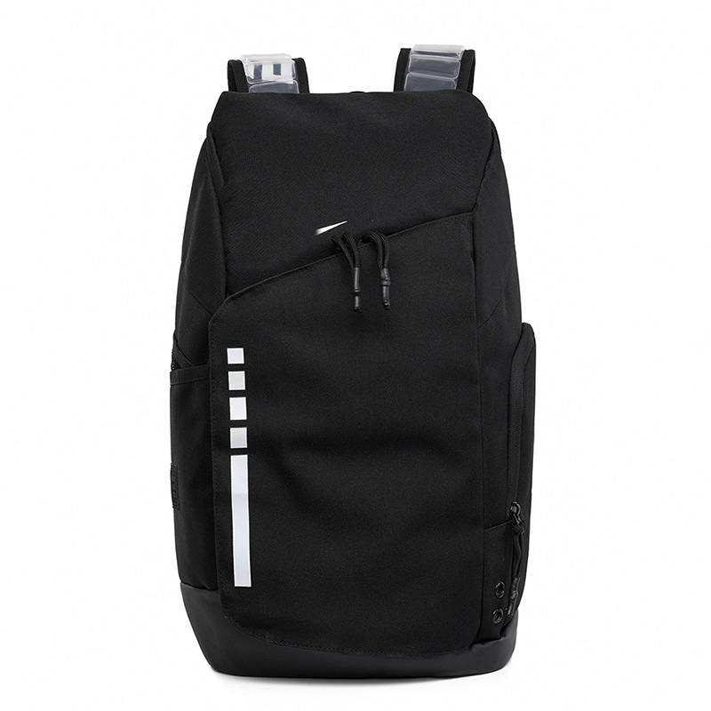 designer free shipping new backpack large capacity men and women travel light multi-functional college student computer basketball bag tide 2025s hot
