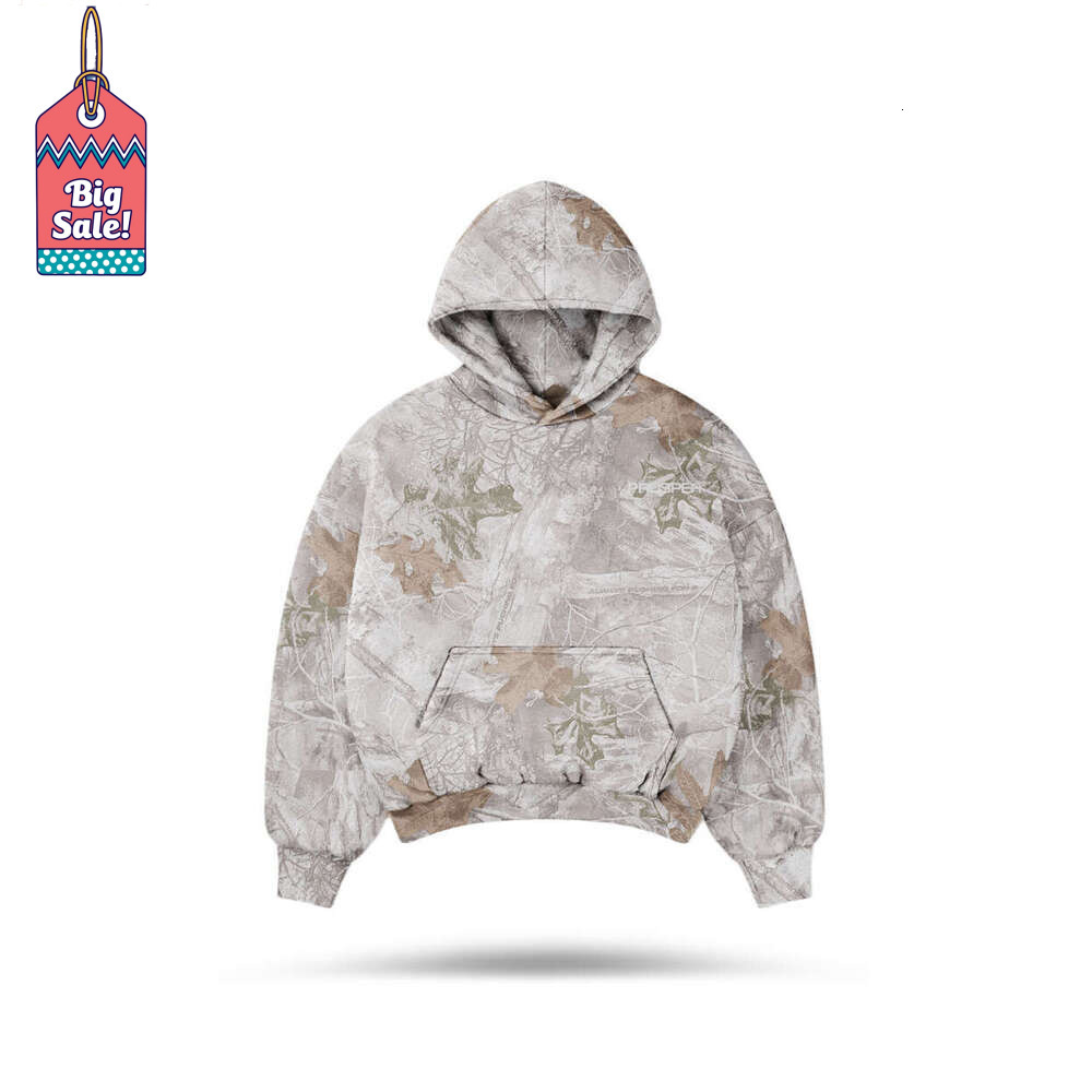 hoodie Street Casual Loose Solid Color Zipper Hoodie Women Y2k Haruku Retro Goth Fashion Versatile Oversized Sweatshirt Jacket Men jacket