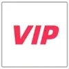 VIP !!! VIP!You Can Tell Customer Service What Products You Need, Then Place An Order Through This Link And The Merchant Will Send You The Products You Need! Mascot 6e3 3f7