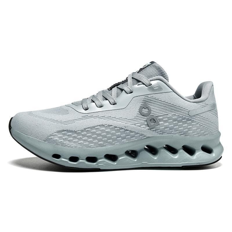 free shipping 2025new designers Sports Shoes for mens Breathable mesh low cut lace up lightweight comfortable outdoor casual size 39-45 for daily wear
