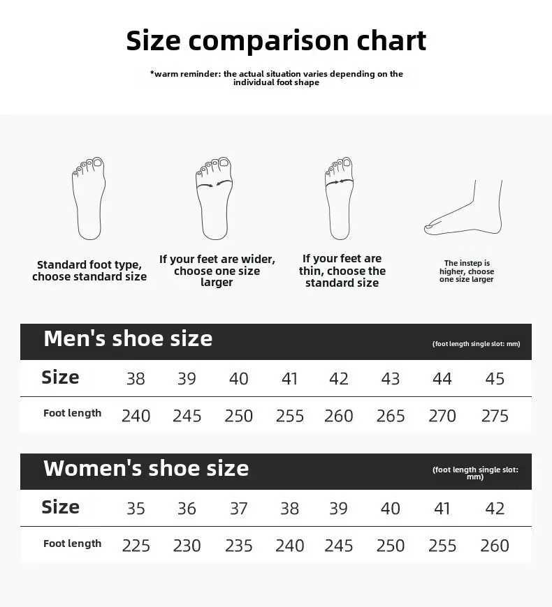 WenS Shoes S Shoes With Sing WenS Shoes Summer 2025 Soft Sole Sneakers For Wen Non-Slip Y251105