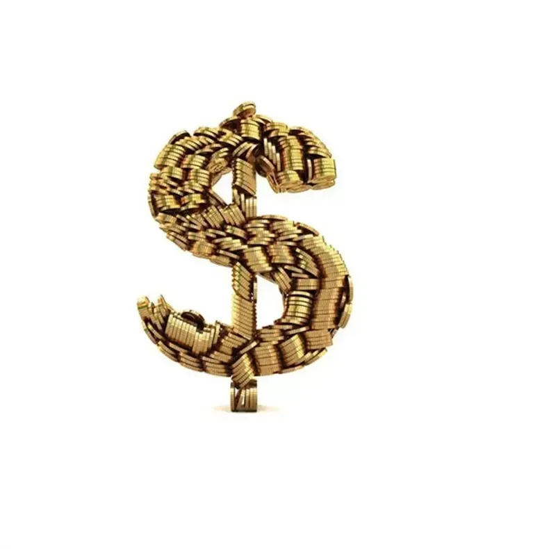 NO.2 bags charms VIP Payment Jewelry Gems Accessories custom trendy luxury classic bracelet necklace ring charms pendant chain with stamps