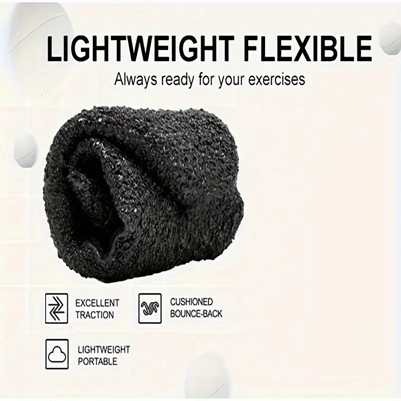 mens plastic creek shoes Socks sports shoes Water shoes Outdoor leisure hiking shoes Multi-functional yoga and fitness 250402