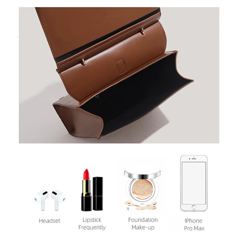 Retro Large Capacity Backpack Japanese Harajuku Ita Bag Transparent Tote School Bag Jk College Versatile Handbag 251104