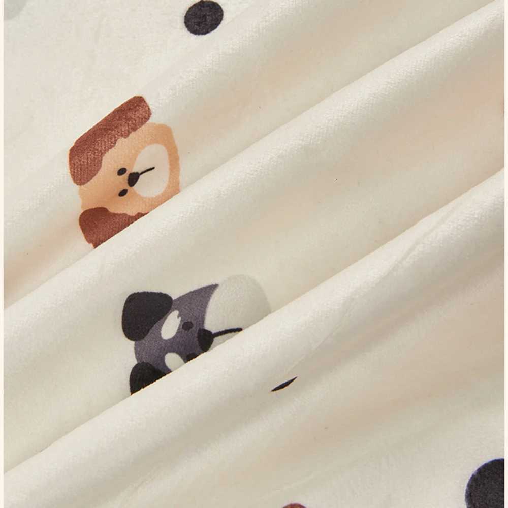 Christmas Dutch Velvet Sofa Pillow Cover Cojines Living Room Atmosphere Decor Pillowcase Bedroom Bed Head Cushion Covers Y251105