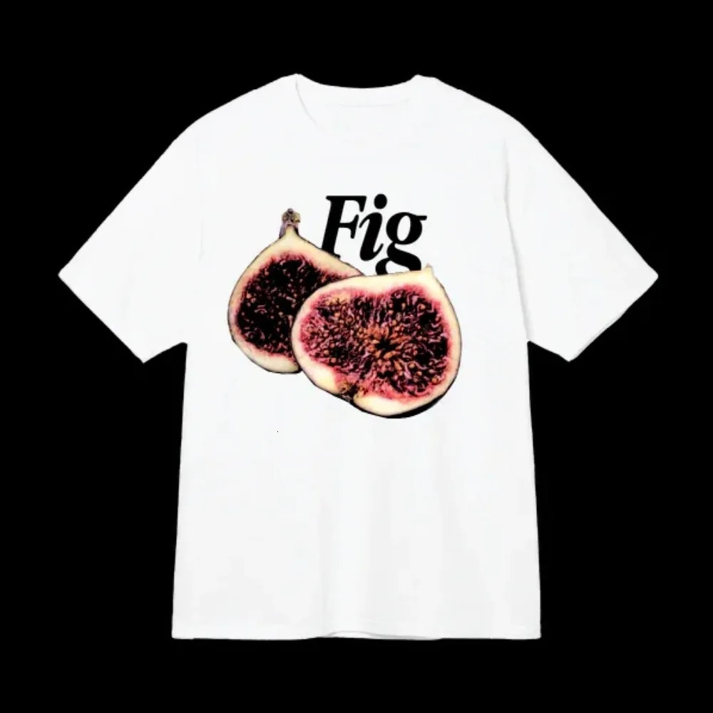 Summer Fashion Heavyweight Retro Mens English Letters 100% Cotton Printed Round Neck High-quality Casual Fitness Street T-shirt 250402