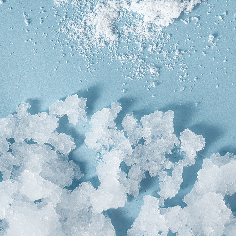 Basics Dog and pet urine pads, 5-Layer Leakproof Super Absorbent, Quick-Dry Surface, Potty Training, Regular (33*45cm),100 Count, Blue