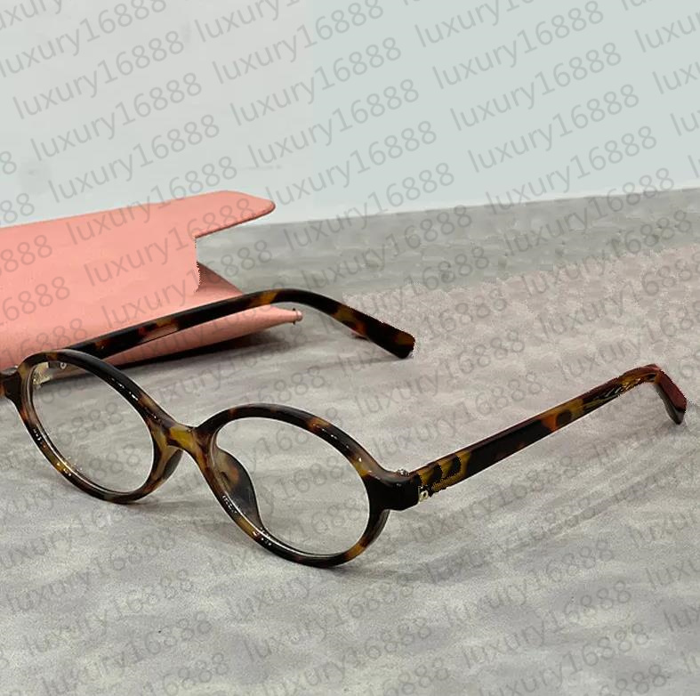 Rock For Cowboy Spo… - image