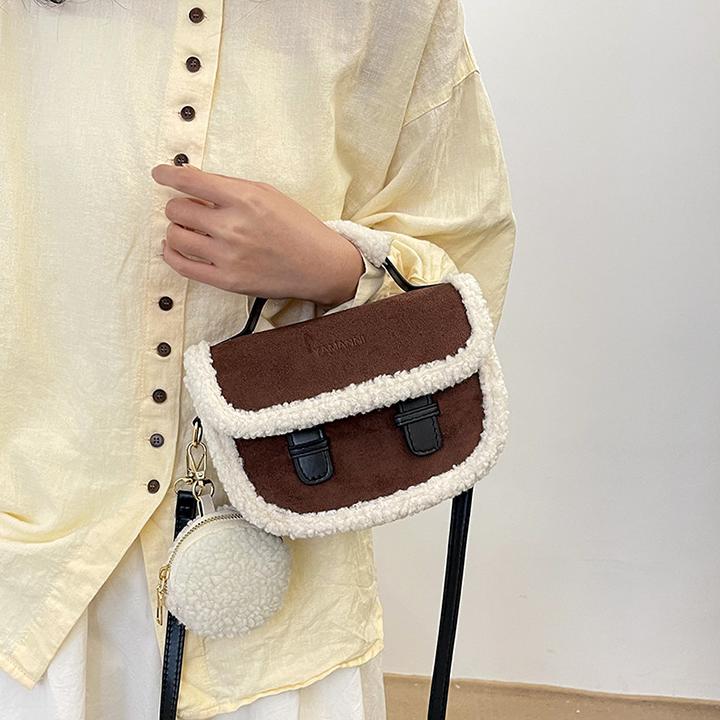 Free delivery designer tote bag Shoulder totes Bags For womans bag handbag brown crossbody