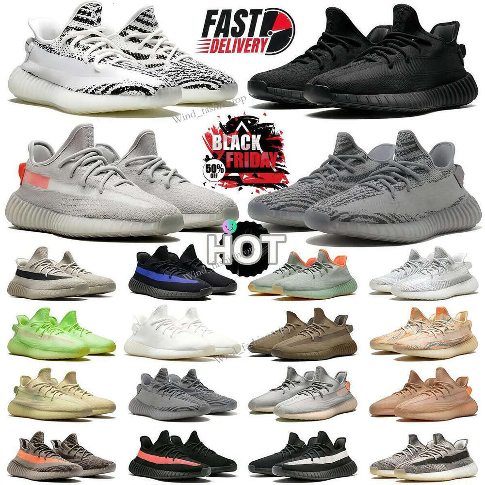 350 Sneakers Designer Shoes Trainers Outdoor Fashion Sports Hiking Chaussures Schuhe Scarpe Atilla Ptyz Classic Sports Outdoor Fashion Platform Men