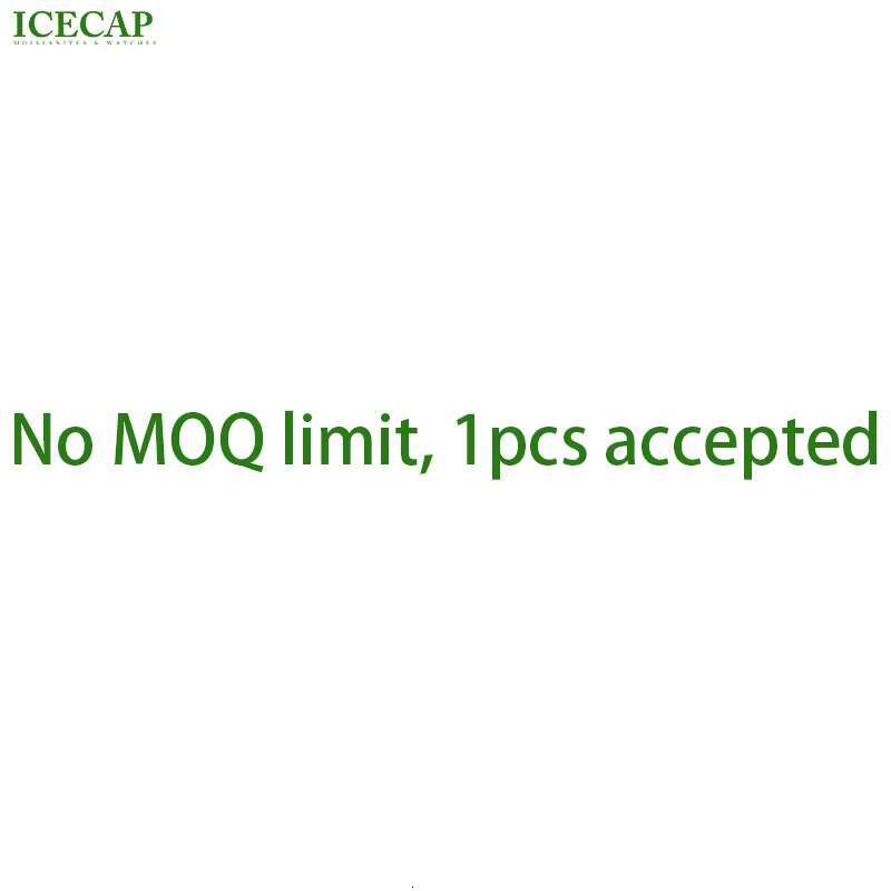 Baguette Cut VVS Moissanite Diamond Tennis Chain Necklace Bracelet for Women White Gold 925 Sterling Silver Hip Hop Jewelry