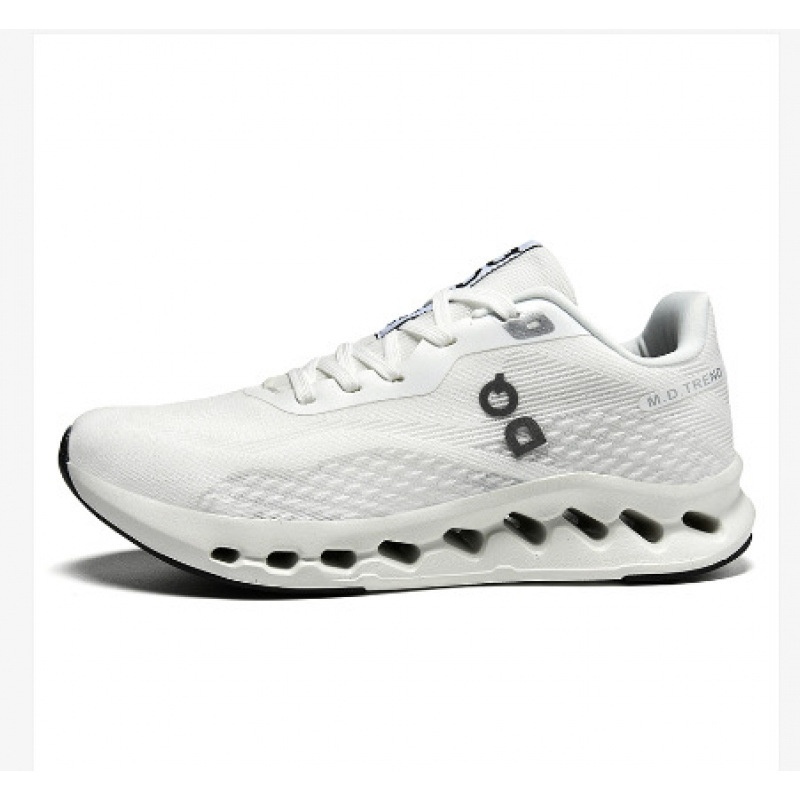 free shipping 2025new designers Sports Shoes for mens Breathable mesh low cut lace up lightweight comfortable outdoor casual size 39-45 for daily wear