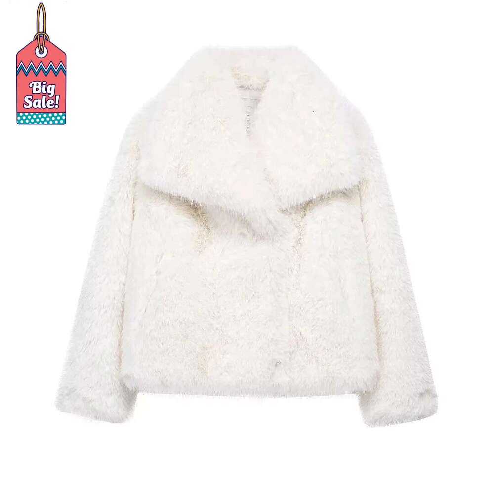 hoodie Women's Wear TRAF Metal Color Sequin Woven Jacket For Women Loose Stand Collar Long Sleeve Coat Autumn Winter Chic Female Outerwear jacket