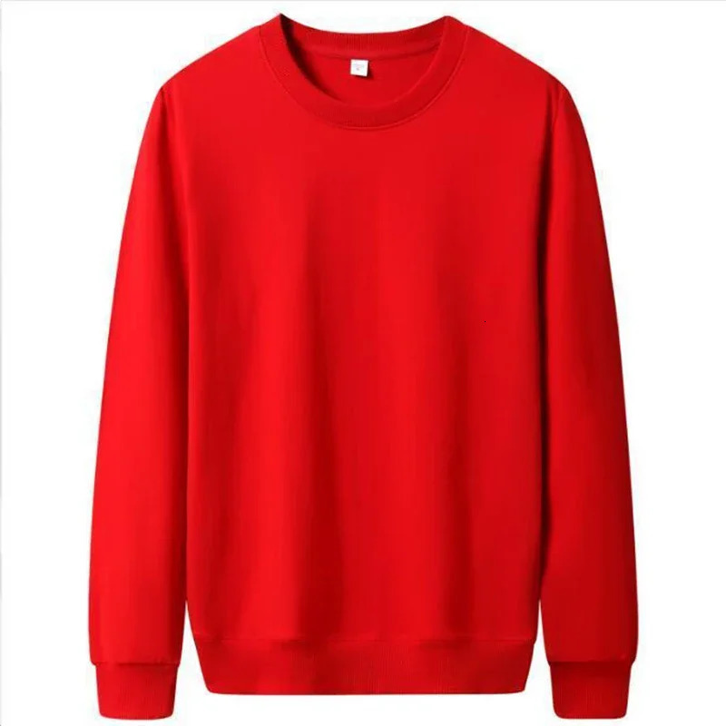 Mens Fashionable Thin Solid Color Hoodie Ideal for Autumn Casual Pullover Streetwear 251104