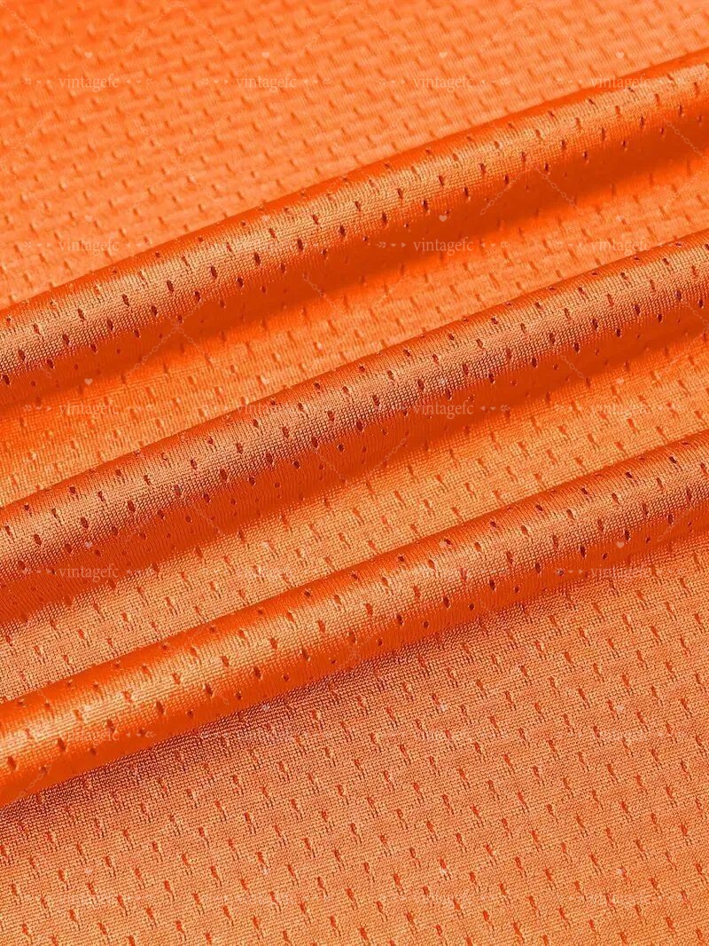 2025 Season Football JerseyPersonalize Custom Baker Mayfield Bucky Irving Tom Brady Rob Gronkowski Mike Evans Godwin Vita Vea Antoine Winfield JrDavid