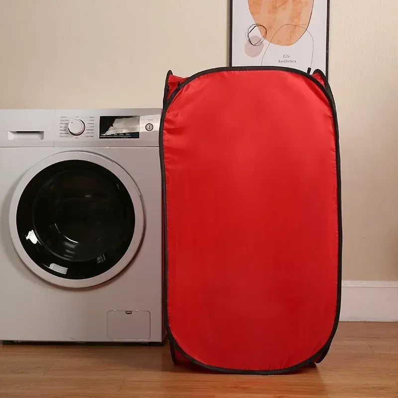 Enclosed Pet Delivery Room: Folding Birthing Box for Cats, Dogs, and Other Small Animals Free shipping