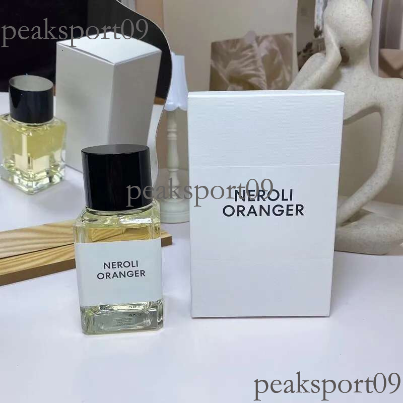 Fragrance perfume OUD SEVEN for him or her 100ml Cologne cedrat Neroli orange Bois d'ebene Pian musc Santal austral Encens suave Radical Lasting 