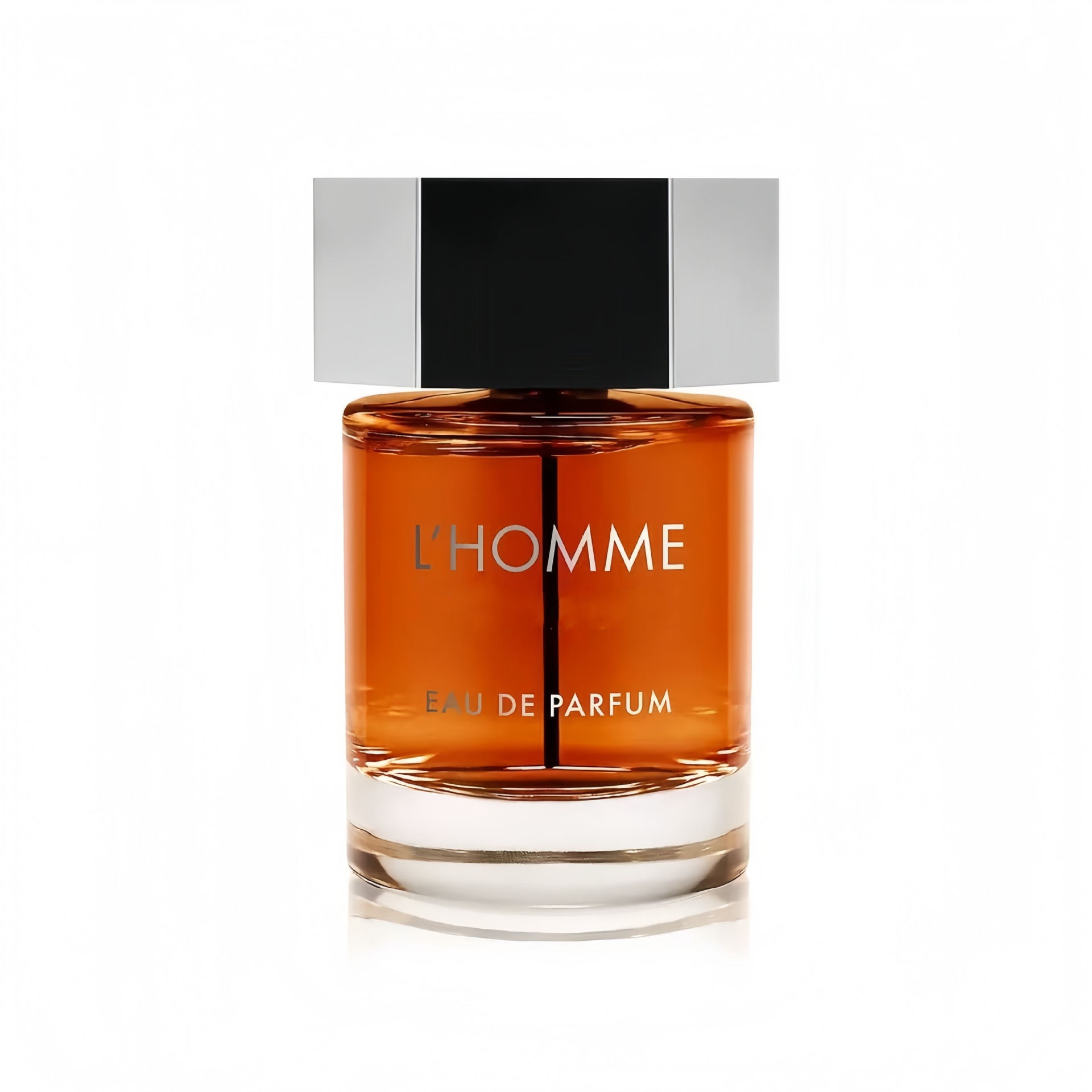 Designer Perfume Saint Family Pride of Heaven Strong Fragrance Dark Night Men's Strong Fragrance Light Fragrance Fragrance Essence Edition