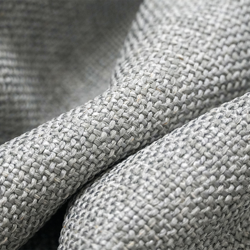 Durable High Quality Couch Fabric Perfect for Living Room Sofas a wide range of styles Home fabric Complete Manufacturer direct sales fabric