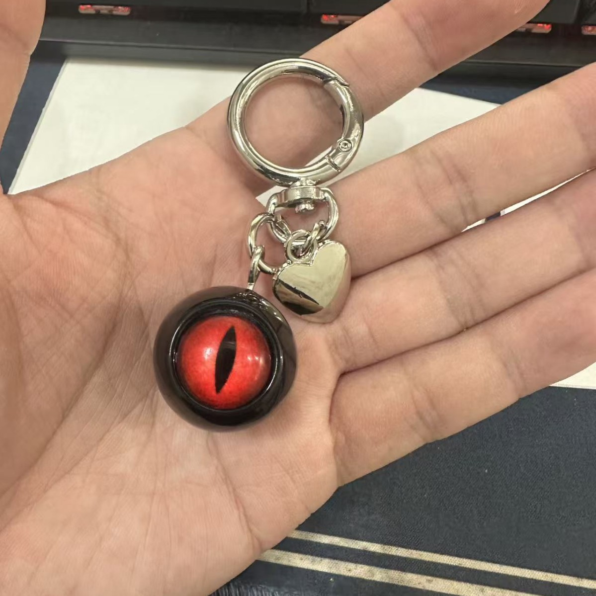 Y2K keychains designer key chain designer keychain bag purse charms designer bag charm luxury keychain wallet key holder lanyard designer id holde noc