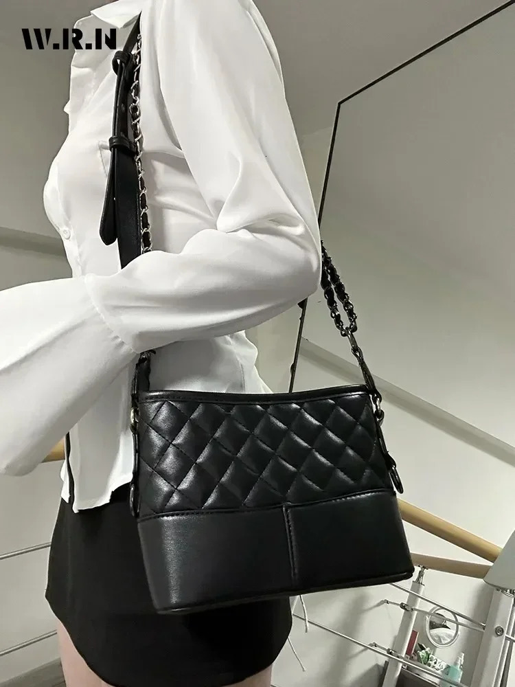 Women Sexy Solid Color Slim Chiffon Shirt Turn-down Collar Flare Sleeve Tunic Bandage n Vintage Female Blouses Spring 2025 250402