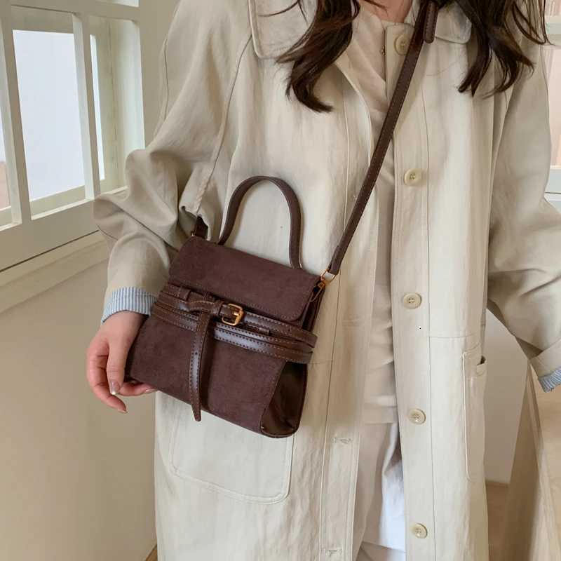 LEFTSIDE Women PU Leather Mini Shoulder Bag 2025 Winter Crossbody Bag Luxury Designer New Trend Female Brand Handbags and Purses Z251104