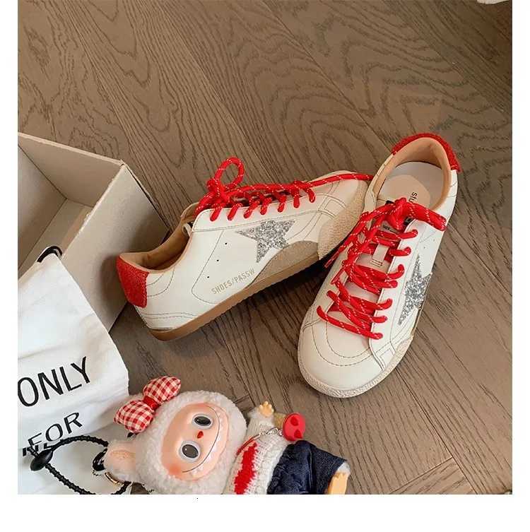 Cfortable Fionable Classic Height Increasing Double-layer Cowhide Casual Mens and Wens Fion Sports Shoes 2025 Y251105