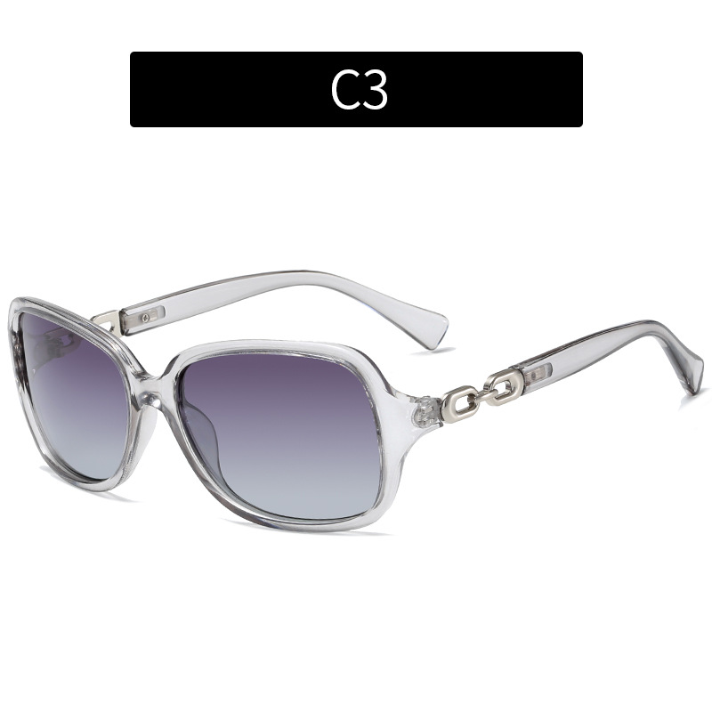 Y2K designer sunglasses men for women glasses Luxury men mens womens sunglasses glasses designers Womens Runway street snap sunglasses Y2K fashion tre