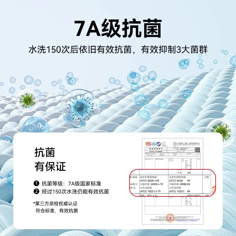 Golf mens polo clothing mens casual shirt hombre ropa spring short sleeved T-shirt trackless business ice silk top 250401