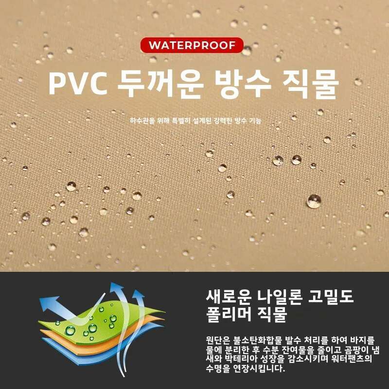 2025 Waterproof Fishing Pants with Shoes Chest Waders Boots Wader Set Thickened Apparel Women Men Jerseys Clothes Waters