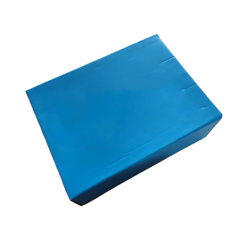 2026 box fee 5 usd We cannot guarantee that the shoeboxes will be intact when they arrive. Because there will be squeezing during transportation