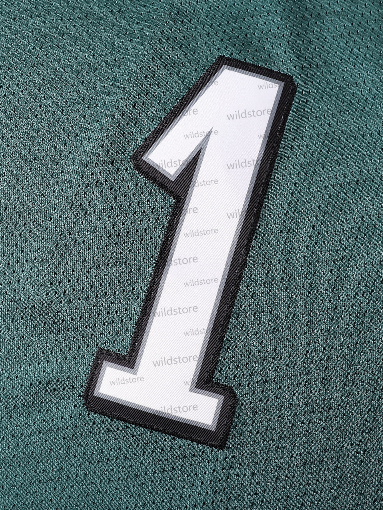 26 Saquon Barkley Football Jersey Jalen Hurts Brown Kelce DeJEAN Carter Goedert McKee Custom Jerseys Any Name Number