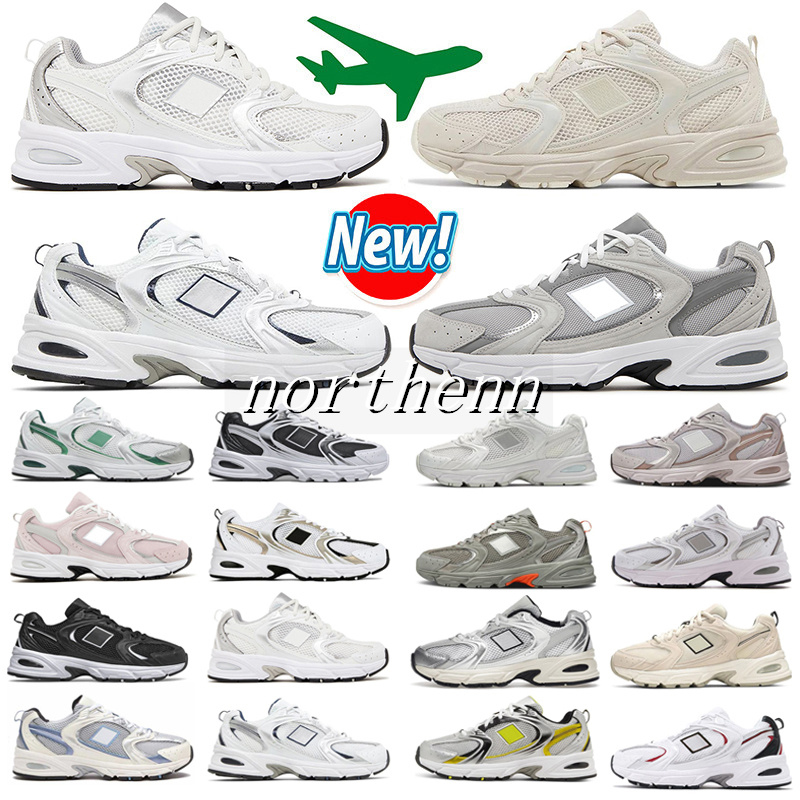 Designer Shoes Women Men Sneakers Outdoor Casual Walk Sports Running Shoes Breathable Trainers Leisure Green Black White Sneakers2