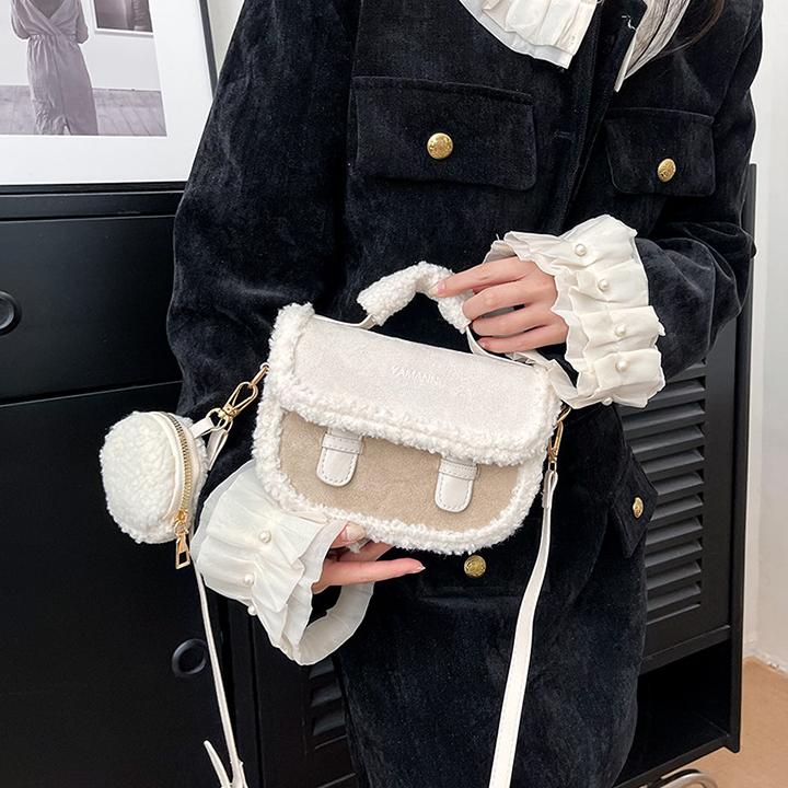 Free delivery designer tote bag Shoulder totes Bags For womans bag handbag brown crossbody