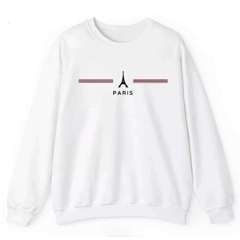 New Fashion Womens Sweatshirts Printed O Neck Tops Casual Sports Jogging Pullover Street Clothing Autumn Daily HoodieT251105