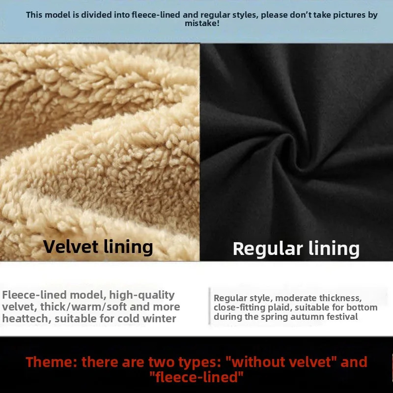 2025 Winter Windproof Hoodie - Mens Sherpa Lined Sweatshirt Thermal Zip Up Outerwear Streetwear S-5XL 251104