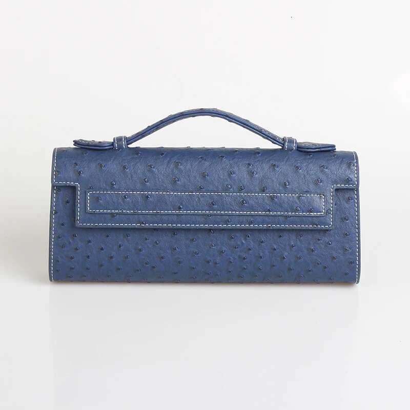 XMESSUN New Women Pouch Purses Wallet Handbags 2025 Fashion Ladies Brands Evening Clutch Crossbody Bags